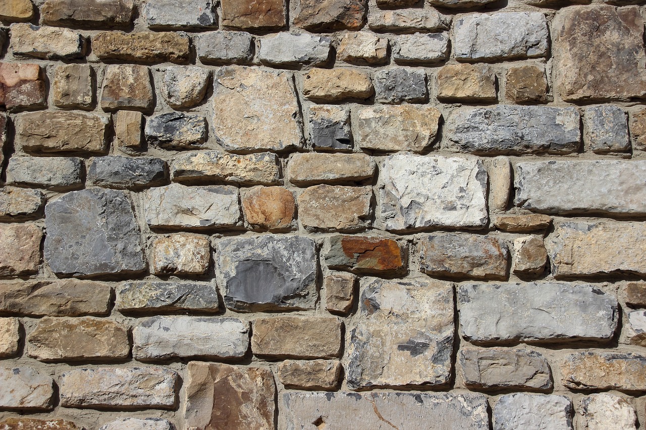 stones, wall, beautiful wallpaper-770264.jpg